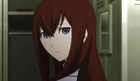 En Japón condenan a un sujeto por subir videos de STEINS;GATE