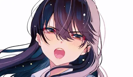 Gotoubun no Hanayome: Así serían las quintillizas si fueran husbandos