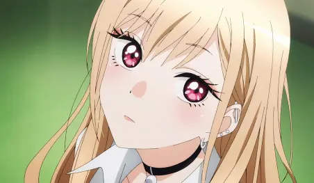 Ha pasado un año sin noticias de Sono Bisque Doll wa Koi wo Suru