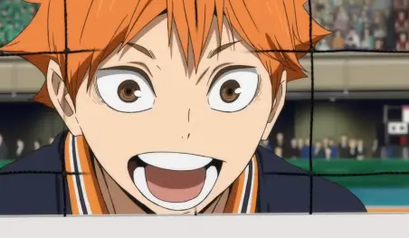 Haikyuu!! regresa con avance para su próxima película