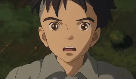 Hayao Miyazaki habría mentido otra vez acerca de retirarse