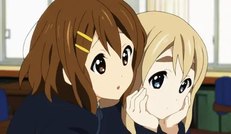 K-ON! entre los motivos del ataque a Kyoto Animation