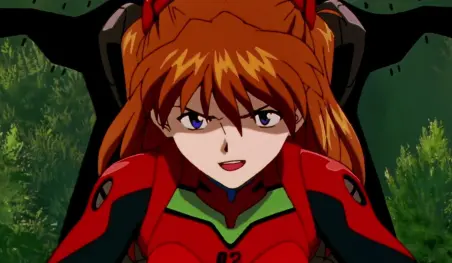 Los finales de anime más decepcionantes según los japoneses