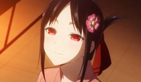 Manhwa cancelado por plagiar a Kaguya-sama y Oshi no Ko