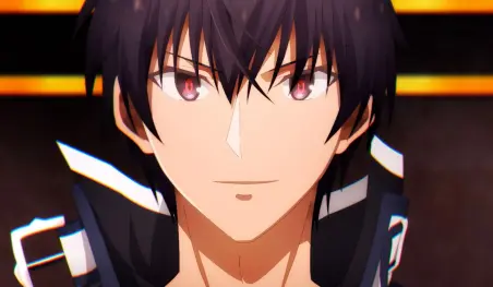 Maou Gakuin no Futekigousha regresará en 2024