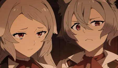 Mushoku Tensei apunta a dominar en ventas esta temporada
