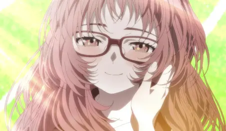 Reseña | Suki na Ko ga Megane wo Wasureta (Sukimega) – Capítulo 11