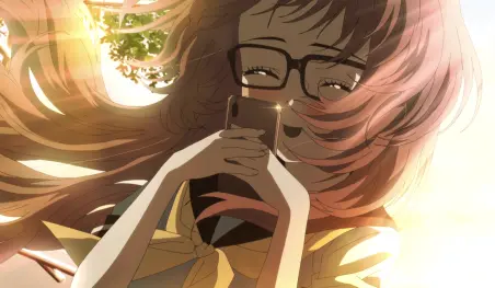 Reseña | Suki na Ko ga Megane wo Wasureta (Sukimega) – Capítulo 12