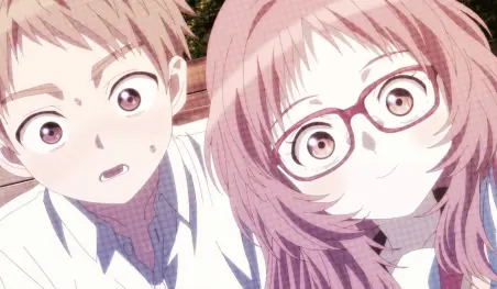 Reseña | Suki na Ko ga Megane wo Wasureta (Sukimega) – Capítulo Final
