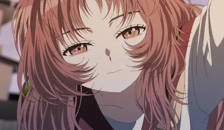 Reseña | Suki na Ko ga Megane wo Wasureta (Sukimega) – Capítulo 3