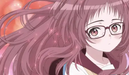 Reseña | Suki na Ko ga Megane wo Wasureta (Sukimega) – Capítulo 7