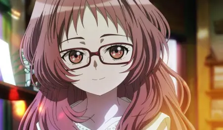 Reseña | Suki na Ko ga Megane wo Wasureta (Sukimega) – Capítulos 1 y 2