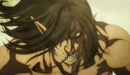 Shingeki no Kyojin anunciará un nuevo proyecto en octubre