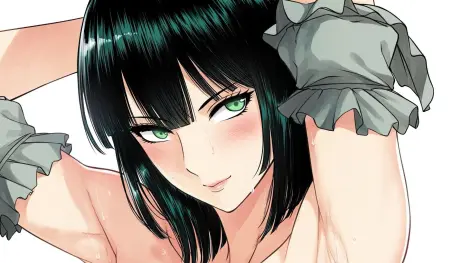 Sigue el pleito entre los fans de One Punch Man y los de Dragon Ball