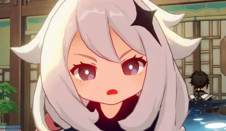 Unity pone en problemas a Genshin Impact y otros juegos
