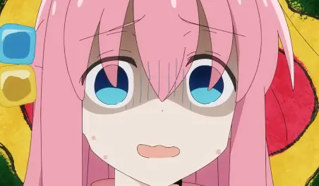 Bocchi the Rock! prepara su regreso con un nuevo avance