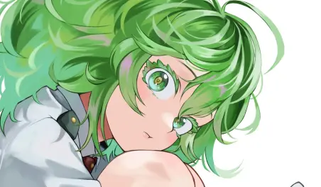 Boku no Hero Academia: Invisible Girl llega a un periódico en Perú