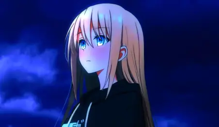 Cada vez más adultos se vuelven hikikomori en Japón