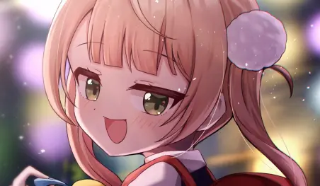 Canción viral de lolis mete en problemas a un artista