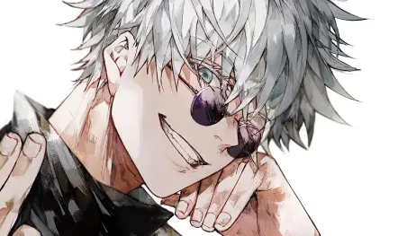 Teorizan que Jujutsu Kaisen también recurrirá a la 'resurrección'