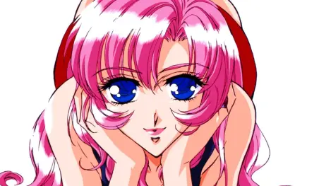 Director de Utena y Sailor Moon recibió amenazas de muerte