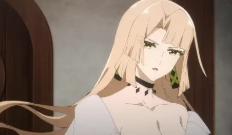 El anime Nozomanu Fushi no Boukensha fecha su estreno con nuevo avance