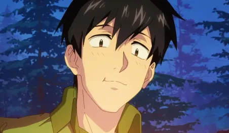 El anime Tondemo Skill de Isekai Hourou Meshi tendrá segunda temporada