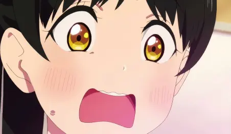 En Perú compiten por decir el mejor 'Onii-chan'