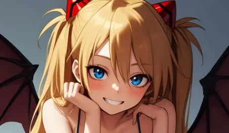 ¡Feliz Halloween te desea la industria del anime!