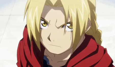 ¿Fullmetal Alchemist podría regresar algún día?