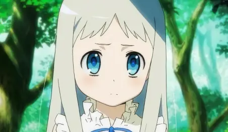 Lanzan altares para que recuerdes a tus waifus fallecidas