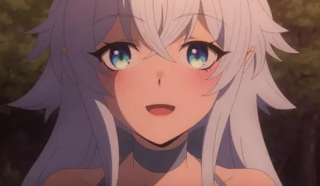 Las novelas Lv2 kara Cheat datta Motoyuusha Kouho no Mattari Isekai Life tendrán anime