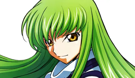 Los cien mejores animes de la historia según los japoneses
