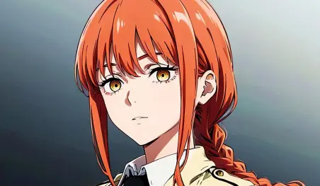Makima contra Satoru Gojo, ¿quién ganaría?