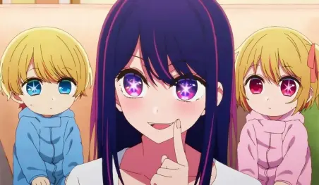 Más japoneses apoyan que las idols puedan enamorarse