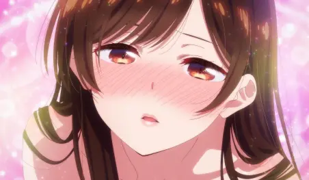 Otakus descubren un grupo de alquiler de novias en Perú