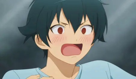 Otakus piden bolas de arroz hechas en las axilas de seiyuus