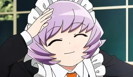 ¿Por qué hay tantos personajes andróginos en el anime?