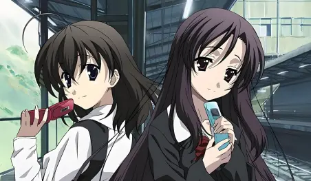 School Days: Japón celebrará el cumpleaños de Makoto