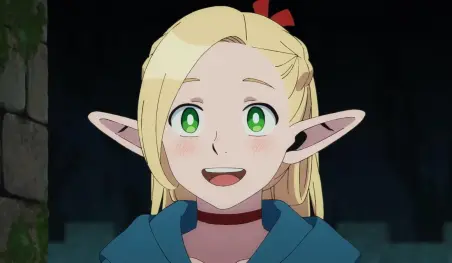 TRIGGER prepara su regreso con Dungeon Meshi