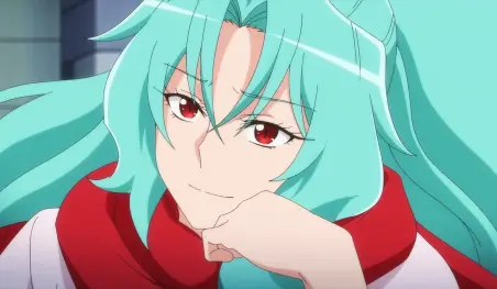 Tsukimichi: Moonlit Fantasy fecha su regreso con un avance
