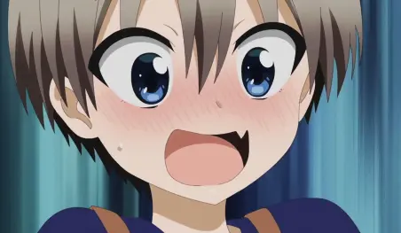 Una de cada cuatro seiyuus sufren acoso en Japón
