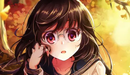 Ya podrás abrazar a tus waifus gracias a tecnología VR