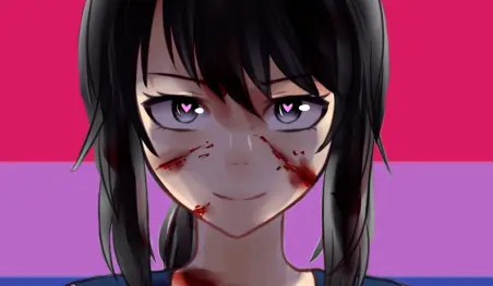 Yandere Simulator pierde sus voces tras polémica
