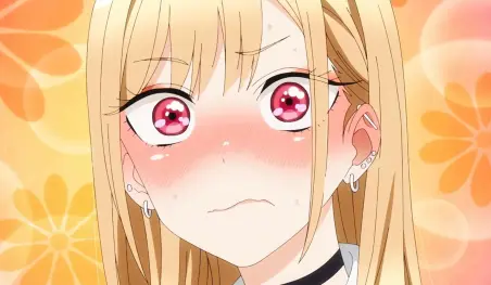 Artista pide a los japoneses que tengan más sexo
