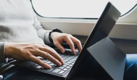 Cómo bloquear el teclado de tu computadora