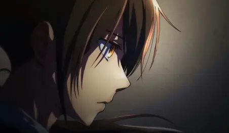 El anime Tower of God regresará en 2024