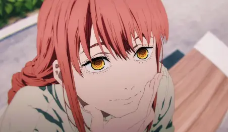 El 'candidato otaku' gana la presidencia en Argentina