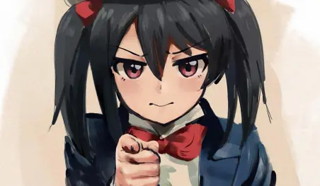 El FBI y el Ejército quieren reclutar otakus