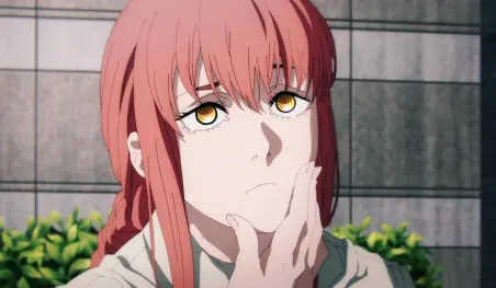Fans debaten si la popularidad de Chainsaw Man fue inflada